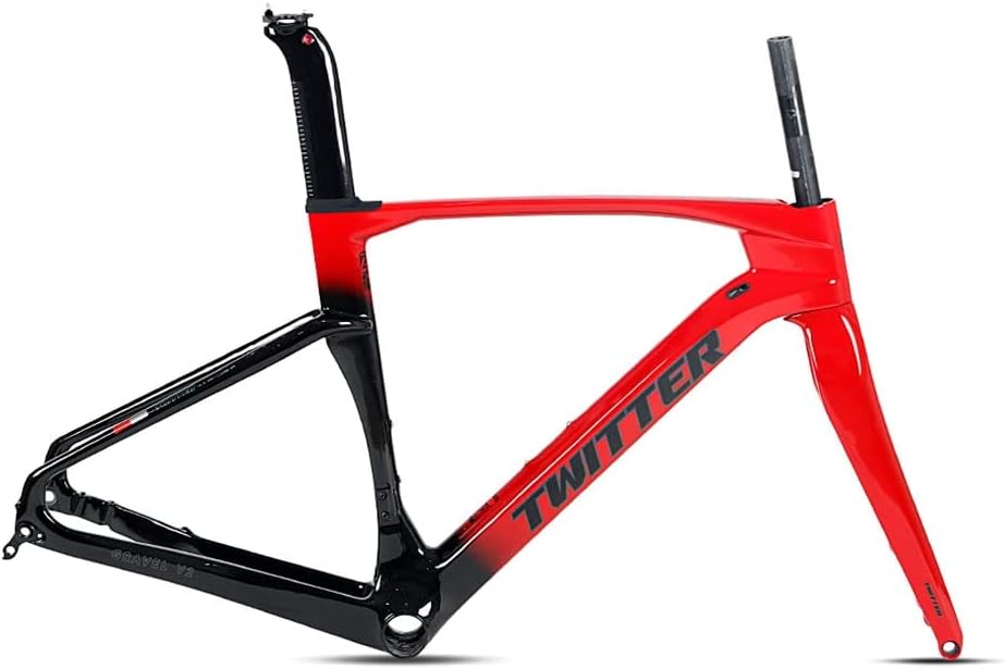 魯山人写絵具六仕切り向付 10客 魯山人写絵具六仕切り向付 10客 京焼