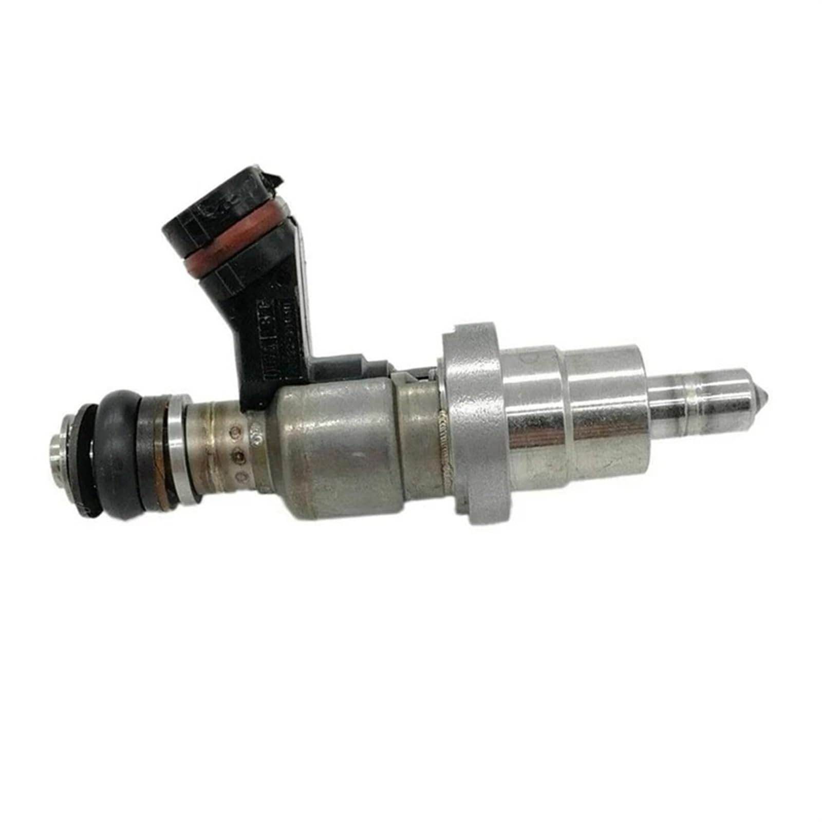 Iniettori Per TOYOTA Per Avensis Per RAV-4 Per MOTORE 1AZ-FSE D4 2.0 Per LTR 2001-2007 23209-29025 23250-28030 4 Pezzi Iniettore Carburante Iniettore Carburante