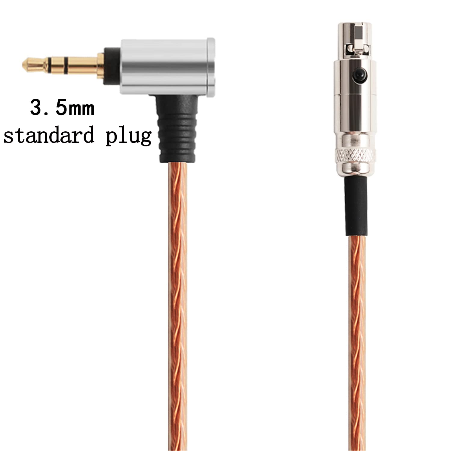 AKG K712PRO＋AKGスタンド＋C200アップグレードケーブル Amazon.co.jp 