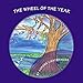 The Wheel of the Year