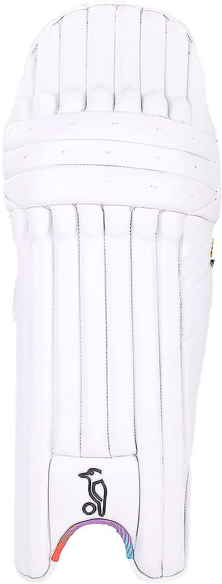 KOOKABURRA Aura Pro Cricket Batting Pads