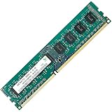 8 Go RAM DDR3L (1 module de 8 Go) | DDR3l-DIMM 240 broches | Vitesses jusqu'à 1600 MHz PC3L-12800 | Pour PC