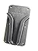 MATCHPOINT USA R2S Rapid Retention System - Non-Locking Base