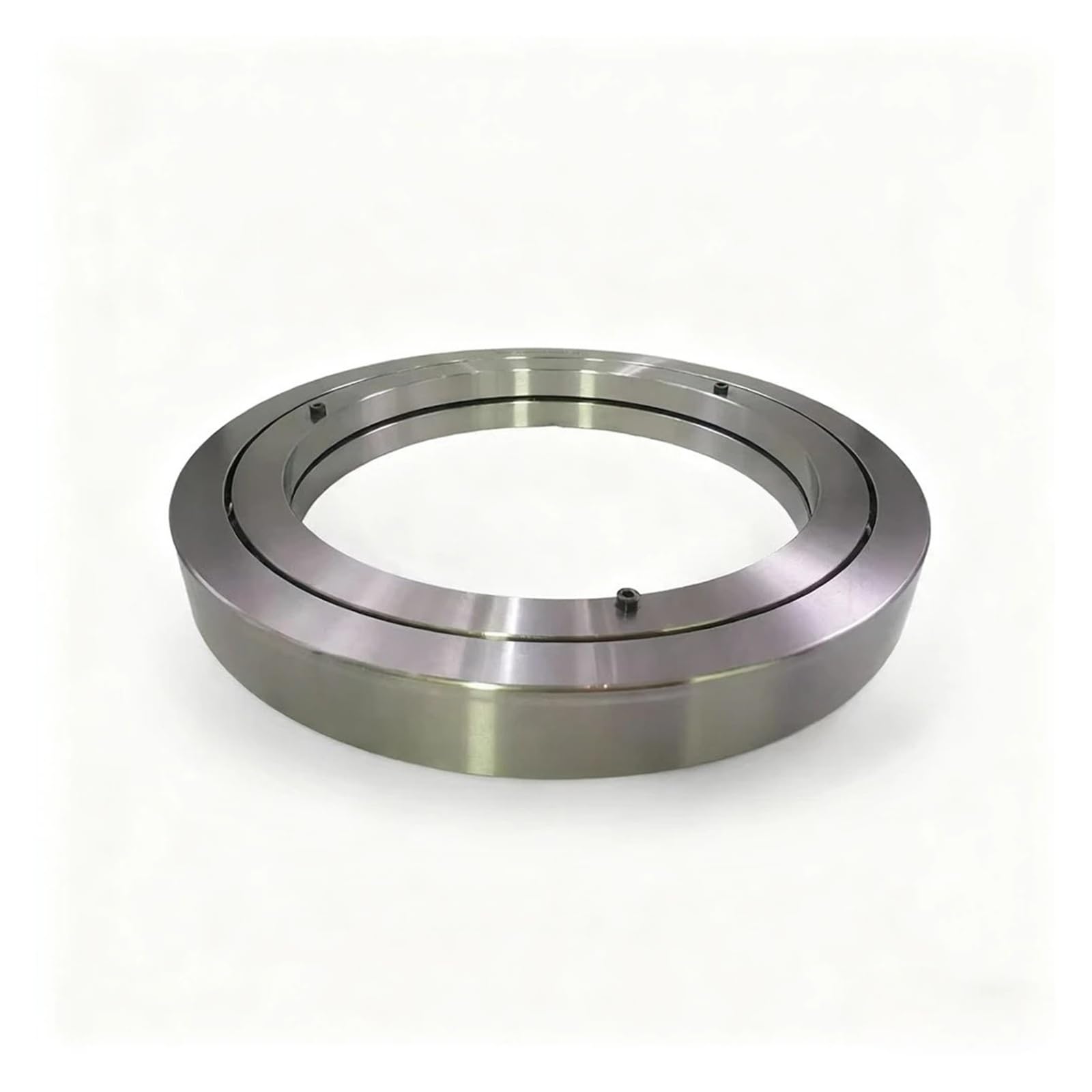 Cuscinetto orientabile ad alta precisione P4 XR496051-905A1 203,2x279,4x31,75mm