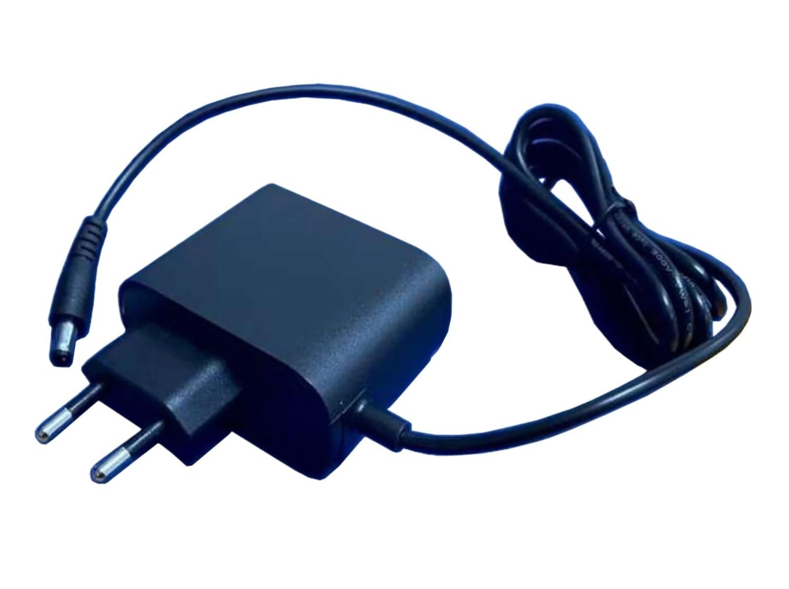 Bloc alimentation 28,8 V pour charger l'aspirateur Shark de votre maison