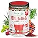 MacroLife Naturals Miracle Reds Superfood – 10oz - 30 Servings