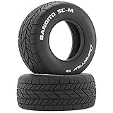 Bandito SC-M Oval Tire C3 (2)