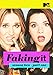 Faking It: Season 2, Part 1