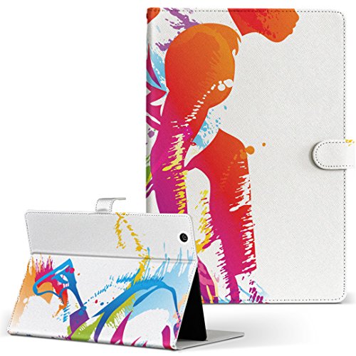 igcase LAVIE Tab E TE508/BAWPC-TE508BAW NEC {dC LaVie B^u ^ubg 蒠^ ^ubgP[X ^ubgJo[ Jo[ U[ P[X 蒠^Cv tbv _CA[ ܂ ړ\