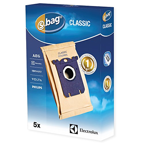 Planchas, Home Imagen adicional