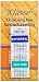 Klasse Double Pack Machine Needles, Size 12/80 10/Pkg