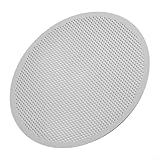 Compatibilité : spécialement conçus pour les cafetières AeroPress, ces cafés métalliques sont