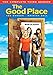 Produktbild The Good Place: The Complete Third Season