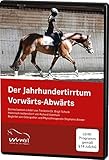  Der Jahrhundertirrtum Vorwärts-Abwärts, 1 DVD-Video
