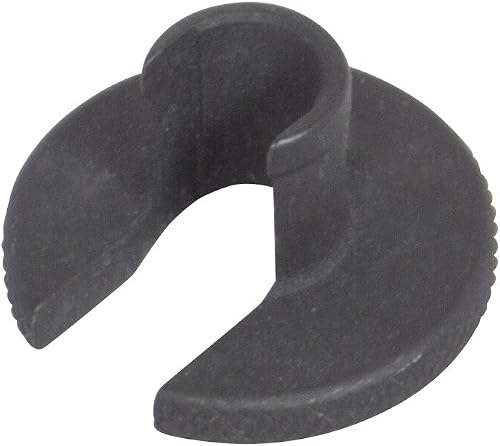 Lisle Outil de déconnexion 39820