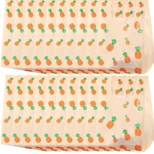 񂰑 W pCibv 킢 bsO  ̑ Ɩp 26×43×14cm 50