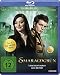 Produktbild Smaragdgrün [Blu-ray]