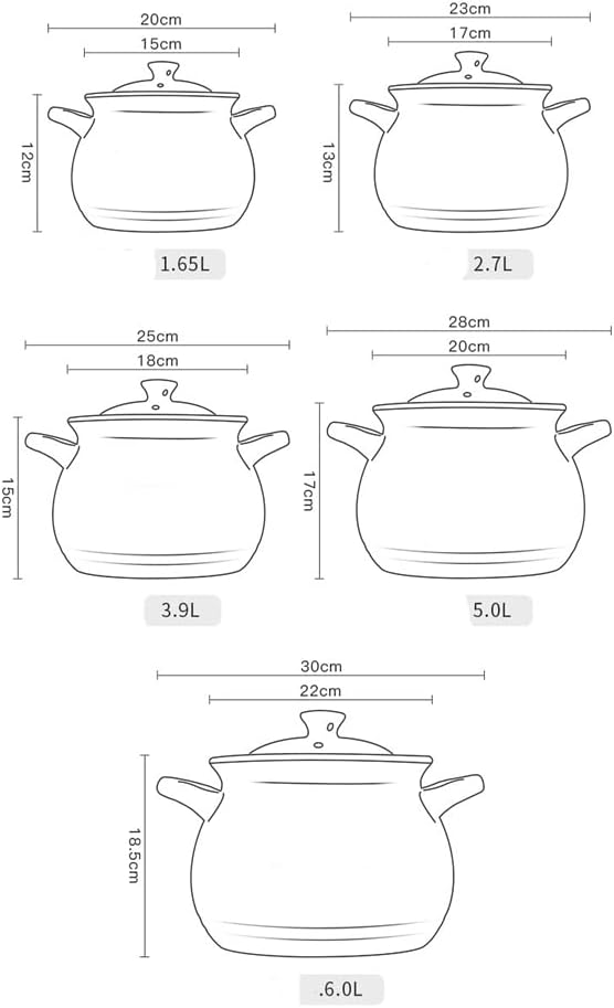 四日市陶芸家 遊宇楽窯 山本安志 土鍋 萬古焼 9号 くじら 四日市陶芸家