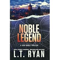 Noble Legend