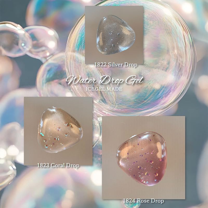 Amazon.co.jp: アイスジェル ICE GEL GENTLEON スターギャラクシー