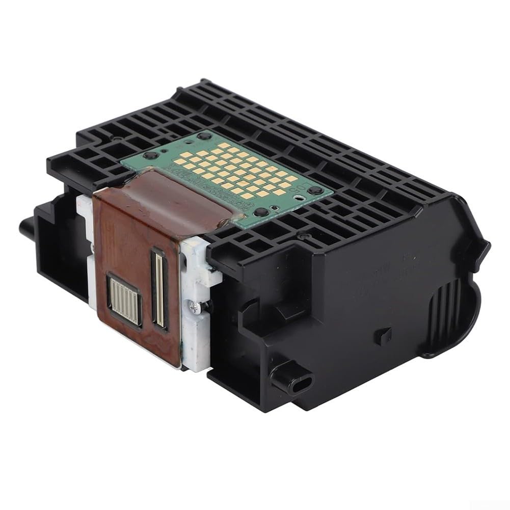 QY6-0059 Tête d'impression couleur pour imprimantes Canon PIXMA IP4200, MP500, MP530 - Pièces et accessoires d'imprimante de rechange
