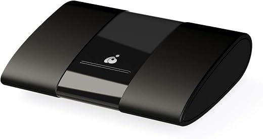 IR vs. RF – Which Remote Control Technology is Right for You?