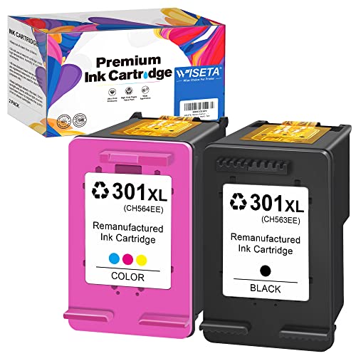 INCHIOSTRO 400 ML COLORE PER RICARICA CARTUCCE - Foto 8