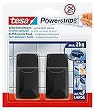 tesa