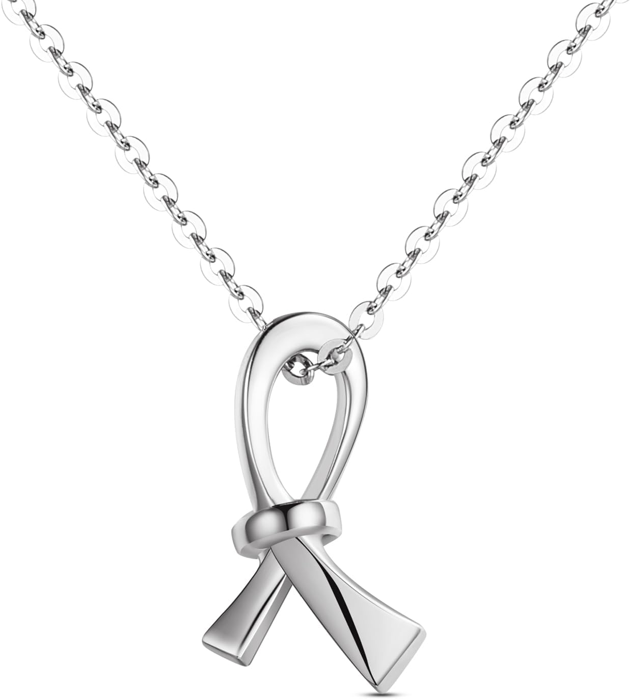 エステール] K10 ピンクゴールド ダイヤモンド ハート リング（指輪