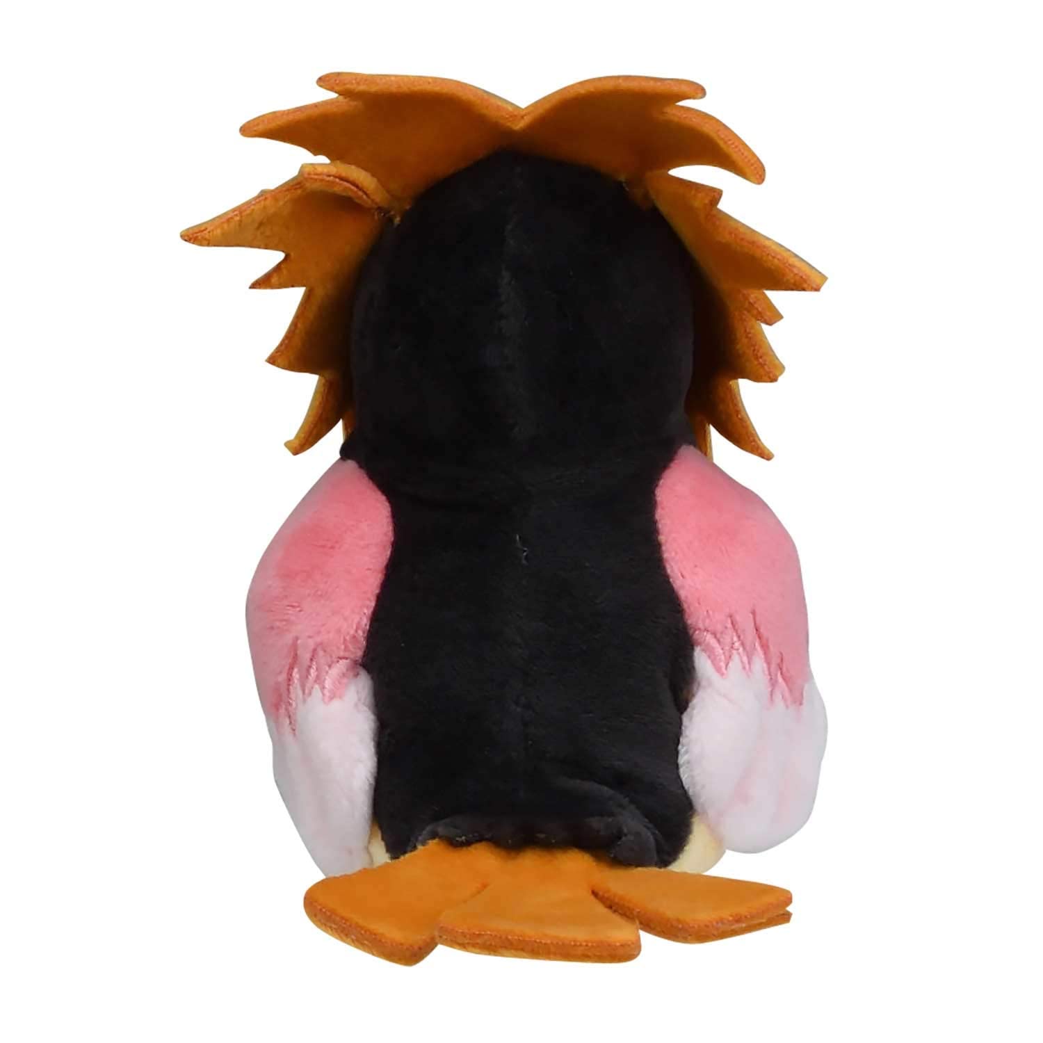 Amazon.co.jp: ポケモンセンターオリジナル ぬいぐるみ Pokémon fit