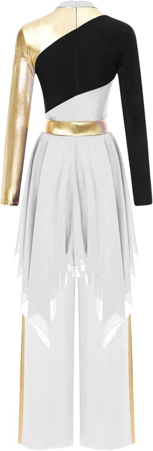 ファイアーエムブレム TCG 旧ファイアーエムブレムTCG NTT出版 レア