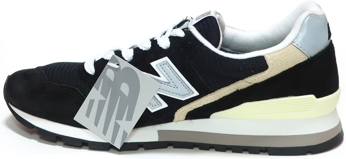 made in USA ニューバランス U996BL 29 NB公式アウトレット】 Made in USA 996 ｜ニューバランス公式