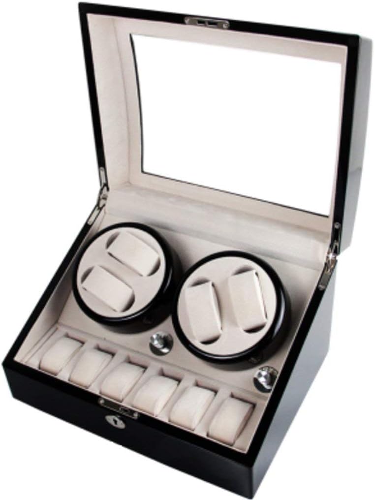 真作】掛軸 水澤高則 登龍門図 縁起の良い鯉の滝登り図 縁起物 R125 真