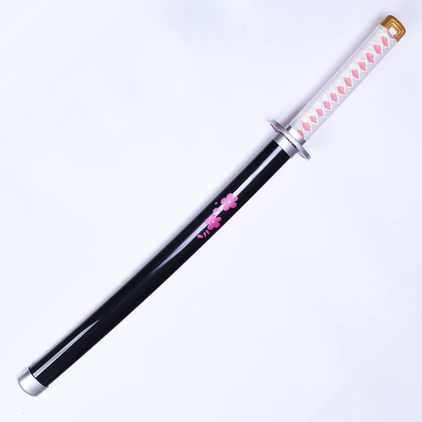 Buy Douzoni Bamboo Demon Slayer Rengoku Tanjiro Zenitsu Anime 