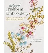 Small manufacture image 9