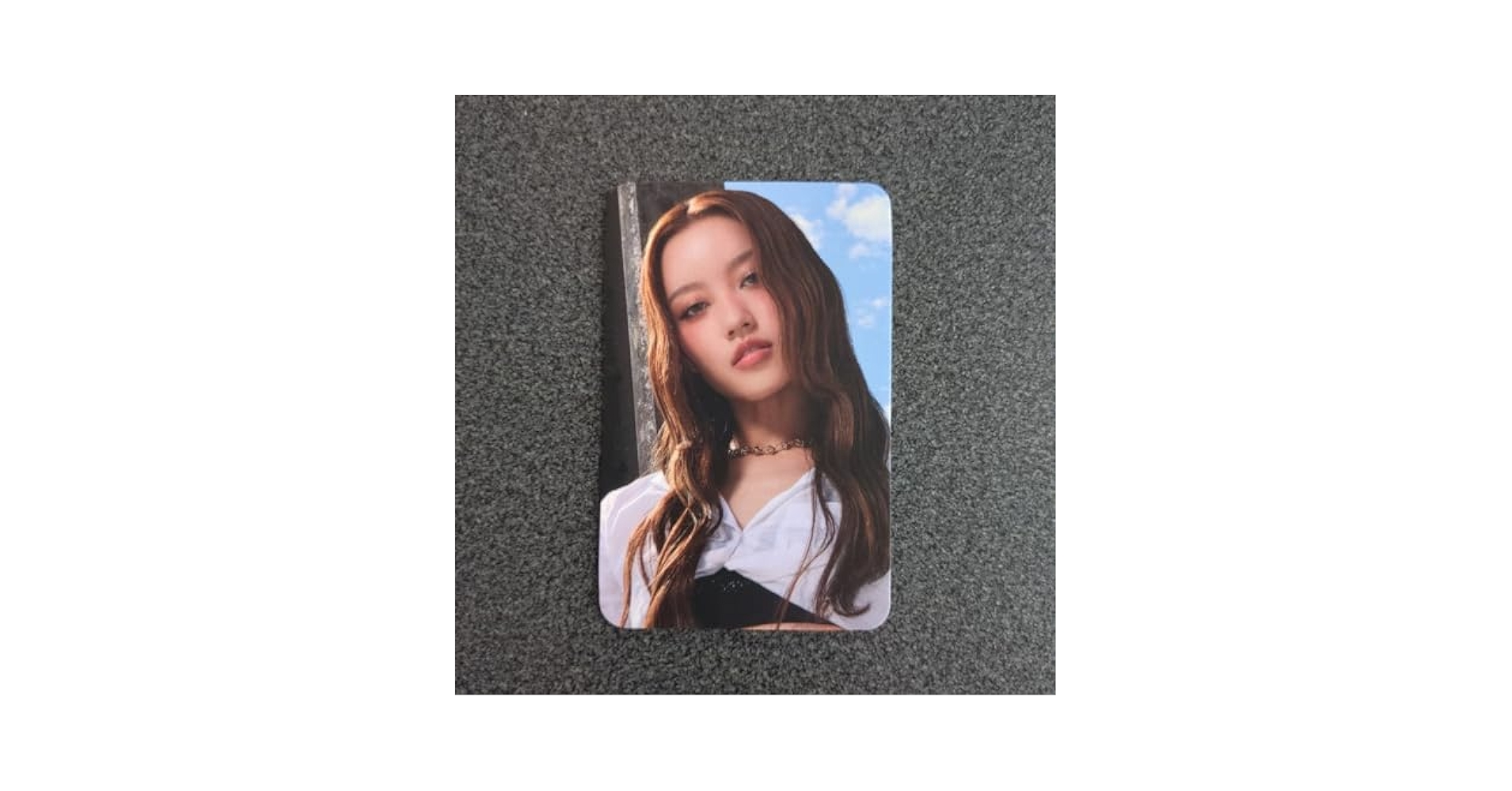 XG シーグリ 2024  Special Edition  未開封品 XG 2024 SEASON'S GREETINGS（Special Edition） – XGALX