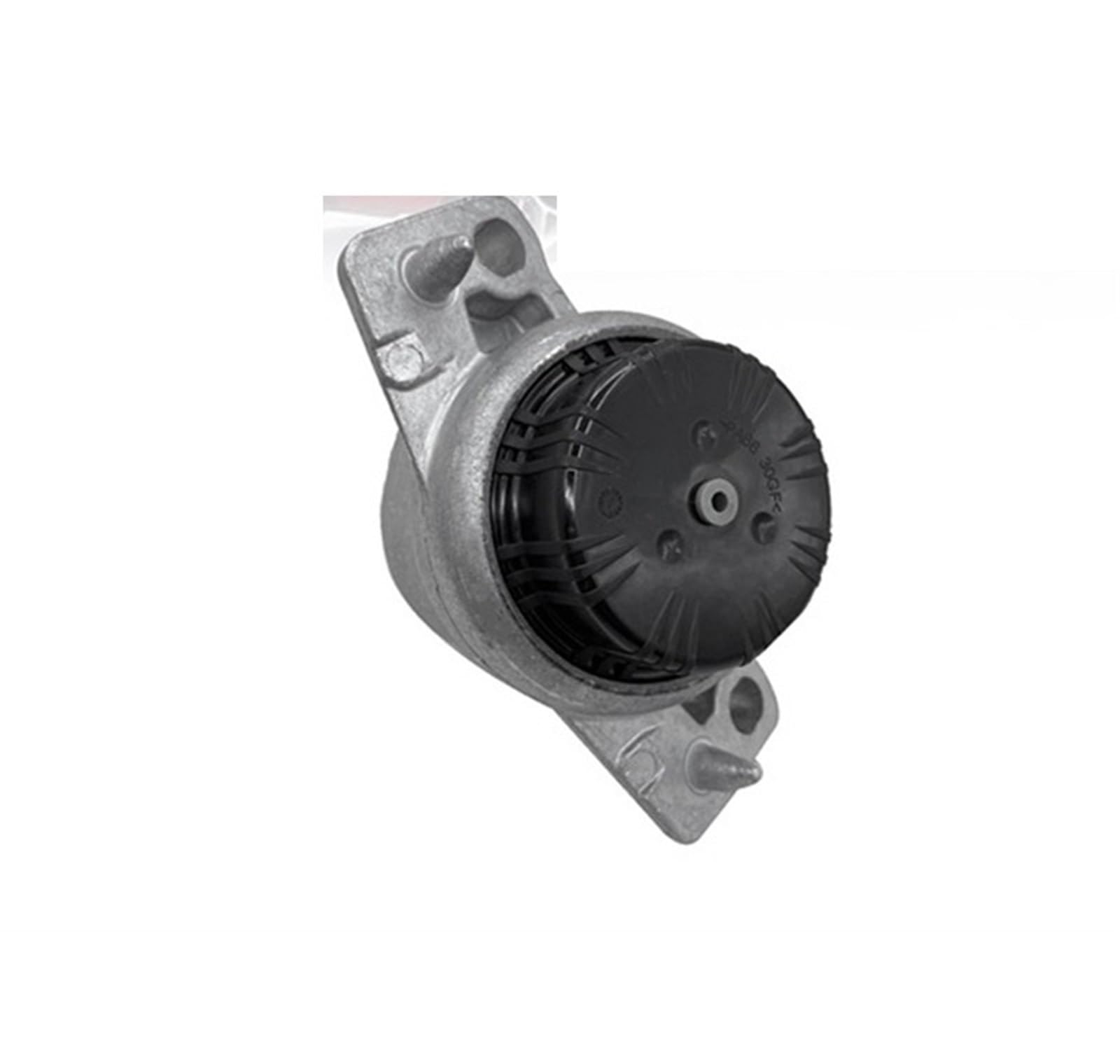 for Jaguar XE X760 2016-2020