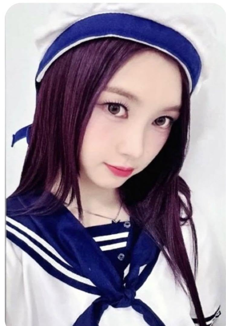 Kep1er MAKESTAR 直筆サイン入り トレカ ダヨン 2025年最新】kep1er ダヨン makestarの人気アイテム - メルカリ