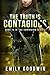 The Truth Is Contagious (The Contagium Series) (English Edition)