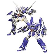 第3次スパロボa オリジナル系の武器 その8 ニコニコ動画 第3次スパロボa オリジナル系の武器 その8 ニコニコ動画