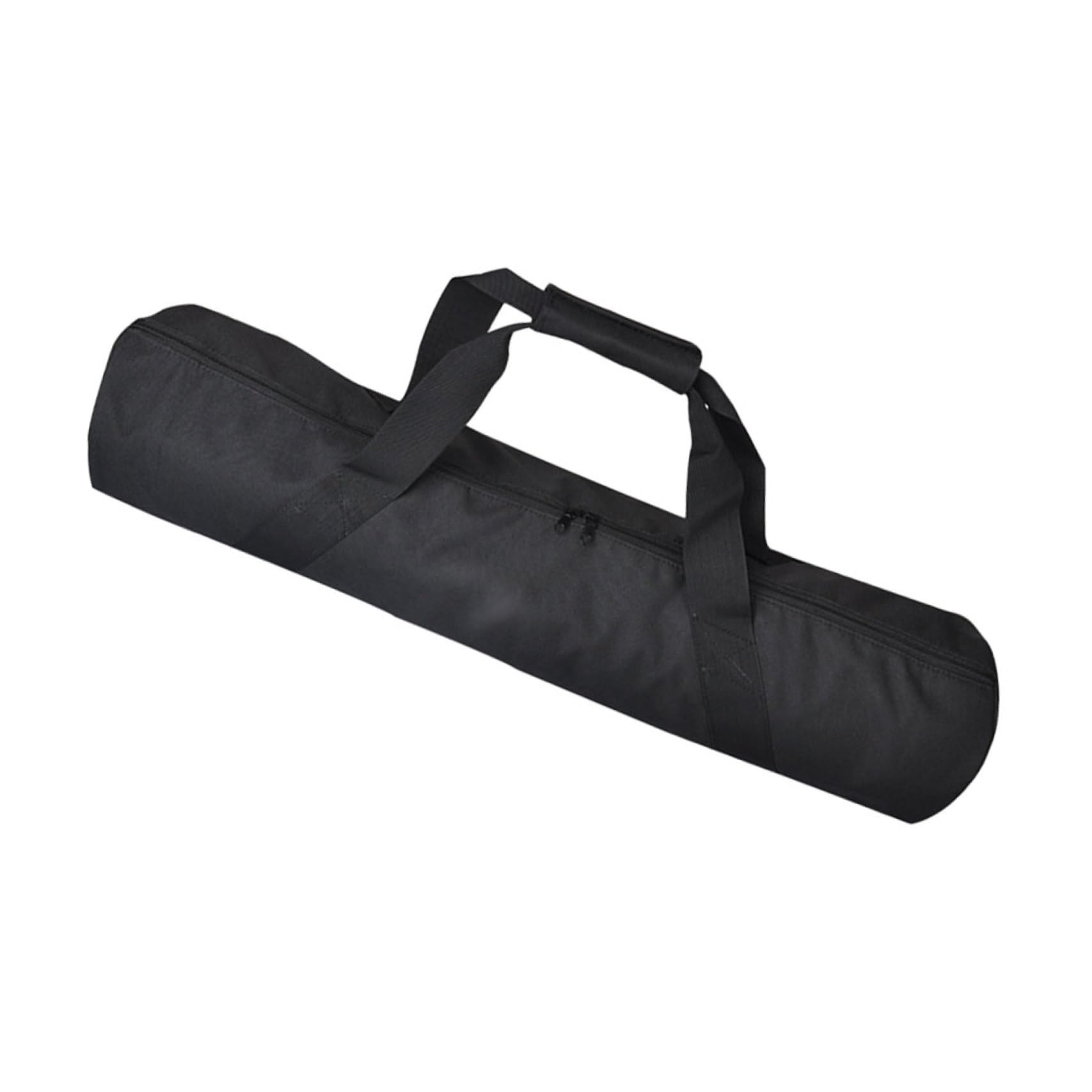 Borsa Per Attrezzatura Fotografica Treppiede Borsa Per Il Trasporto Leggera E Portatile Di Spugna Per Uso Esterno