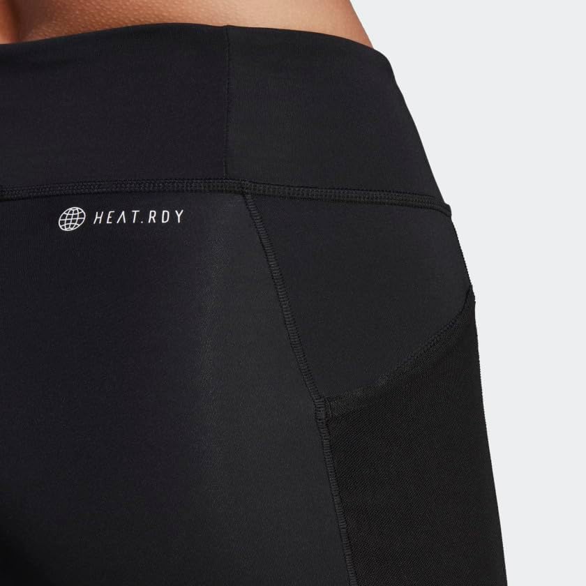 Miniatura 4 de adidas Mallas de tenis para mujer