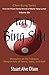 Tai Ji Bing Shu: Discourses on the Taijiquan Weapon Arts of Sword, Saber, and Staff (Chen Kung Series) (Volume 6)