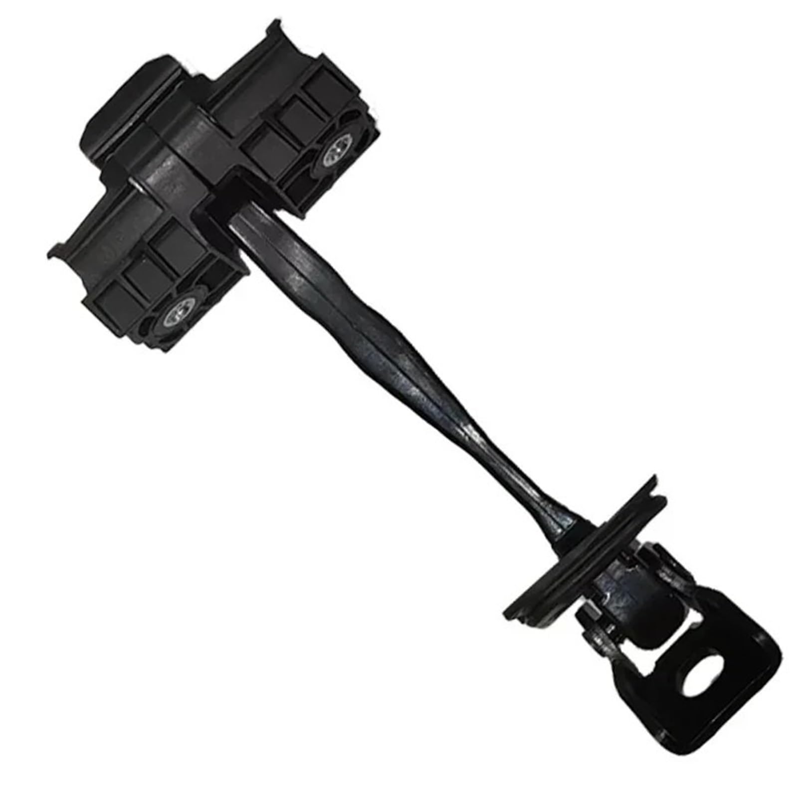 Arqwyubo 5Gg839249 Rear Door Hinge Check Arm Stop Strap Door Check Strap S Fit For Vw Fit For Golf 7 Fit For Gti Mk7 5Gg 837 249 5Gg 839 249 Rear Door Hinge Stop Check Strap Limiter