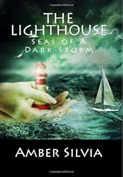 Seas of A Dark Storm