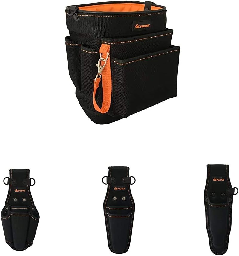 レア ヴィンテージ バックスバニー ウエストポーチ ルーニーテューンズ