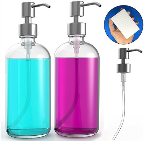 Aux Cord for iPhone,3.5mm Aux Cable for iPhone 7/X/8/8 Plus/XS Max/XR to Car Stereo or Speaker or Headphone Adapter, Support The Newest iOS 11.4/12 Version or Above