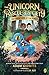 The Creature of the Pines (The Unicorn Rescue Society)
