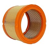 UGP Direct replacement for 0G5894 Air Filter