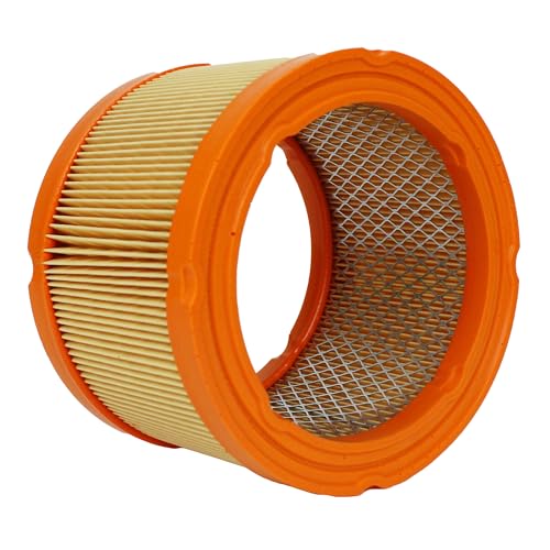 UGP Direct replacement for 0G5894 Air Filter by Universal Generator Part - Used condition - US$11.68